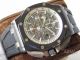 Swiss eta3126 Audemars Piguet Royal Oak Offshore 44mm Replica Watches For Sale (5)_th.jpg